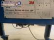 Fechadora seladora de caixa papel�o 3M Matic