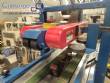 Fechadora seladora de caixa papel�o 3M Matic