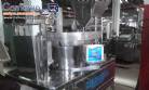 Pesadora helicoidal da JHM m�quinas