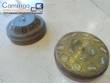 Extrusora de massas Italvisa P55