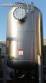 Filtro de carv�o ativo 20.000 L Veolia