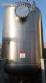 Filtro de carv�o ativo 20.000 L Veolia