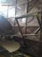 Tanque em a�o inox 2600 L