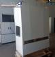 Cabine de seguran�a biol�gica Trox