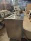 Produtora de picol� e sorvete de massa em inox Sorvegel 400