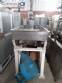 Peneira vibrat�ria em inox 1 mm