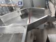 Peneira vibrat�ria em inox 1 mm