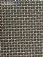 Peneira vibrat�ria em inox 1 mm