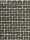 Peneira vibrat�ria em inox 1 mm