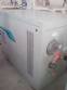Banco de �gua gelada Refrisat 22 W - ST