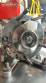 Bomba senoidal positiva ass�ptica inox 316 L  MasoSine Certa