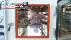 Estufa a v�cuo Solab 27 litros