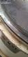 Peneira vibrat�ria MVL