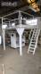 Embaladora empacotadora multi cabe�a Masipack