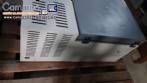 Centrifuga refrigerada laborat�rio Fanem