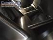 Secador Rotativo � V�cuo Paddle Dryer Bernauer