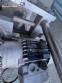 Rosqueadora tampadora por discos fric��o torque PRYMAXX