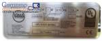 Detector de metais para tubula��o Loma Systems IQ4 Pipeline para l�quidos pastosos viscosos