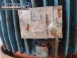 Processador de alimentos � vacuo 160 L inox Incal