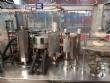 Rotuladora autom�tica BOPP MetaPack Zegla