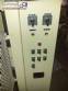 Embaladora Fabrima vertical volum�trica