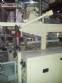Embaladora Fabrima vertical volum�trica