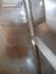 Silo em a�o inox