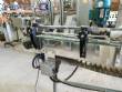 Elevador alimentador posicionador e tampadora por press�o SLP Ind�stria de M�quinas