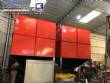 Silo a�o carbono produtos secos 7.500 kg