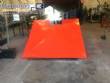 Silo a�o carbono produtos secos 7.500 kg