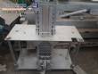 Embaladora multi cabe�as Masipack