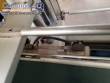 Seladora automática em L shrink Furnax