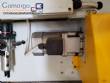 Seladora automática em L shrink Furnax