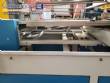 Seladora automática em L shrink Furnax