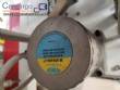 Seladora autom�tica em L shrink Furnax