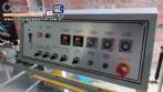 Seladora autom�tica em L shrink Furnax