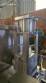 Formadora de hamb�rguer em inox Sampafi 45 unidades por minuto