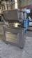 Formadora de hamb�rguer em inox Sampafi 45 unidades por minuto