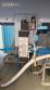 Formadora de hamb�rguer em inox Sampafi 45 unidades por minuto