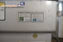 Batedeira planet�ria Pr�tica 36 litros