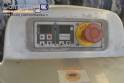 Batedeira planet�ria Pr�tica 36 litros