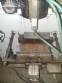 Embaladora empacotadora multi cabe�a Fabrima 14 cabe�as Flexibag