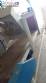 T�nel de encolhimento shrink Rocel