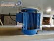 T�nel de encolhimento shrink Rocel