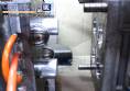 Moldes de bon� com copos laterais + patente