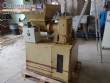 Equipamentos para fabrica��o de sabonetes Claumaq