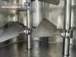 Equipamentos para fabrica��o de sabonetes Claumaq