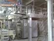 Linha completa Zumec para fabrica��o de massa curta