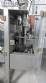 Embaladora volum�trica Masipack