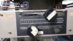 Embaladora volum�trica Masipack